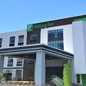 - North By Ihg 3*, Tampa United States