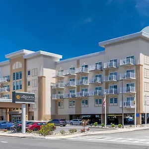 La Quinta By Wyndham Ocean Ocean City