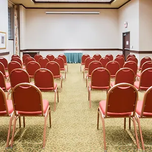 Express & Portland-northwest Downtown By Ihg 3*, Portland United States