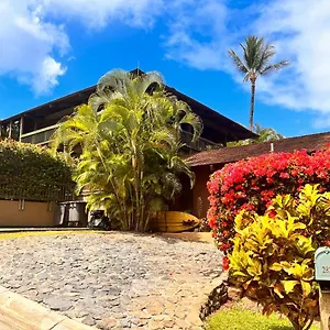 Maui What A Wonderful World 3*, Wailea (Maui) United States