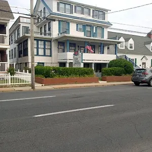 Surf Ocean City