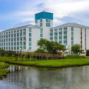Hotel Coconut Malorie Hotel, Ascend Collection