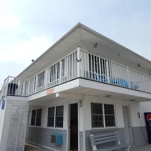 Sun 'n Fun Ocean City