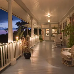 Ka'awa Loa Plantation 3*, Captain Cook United States
