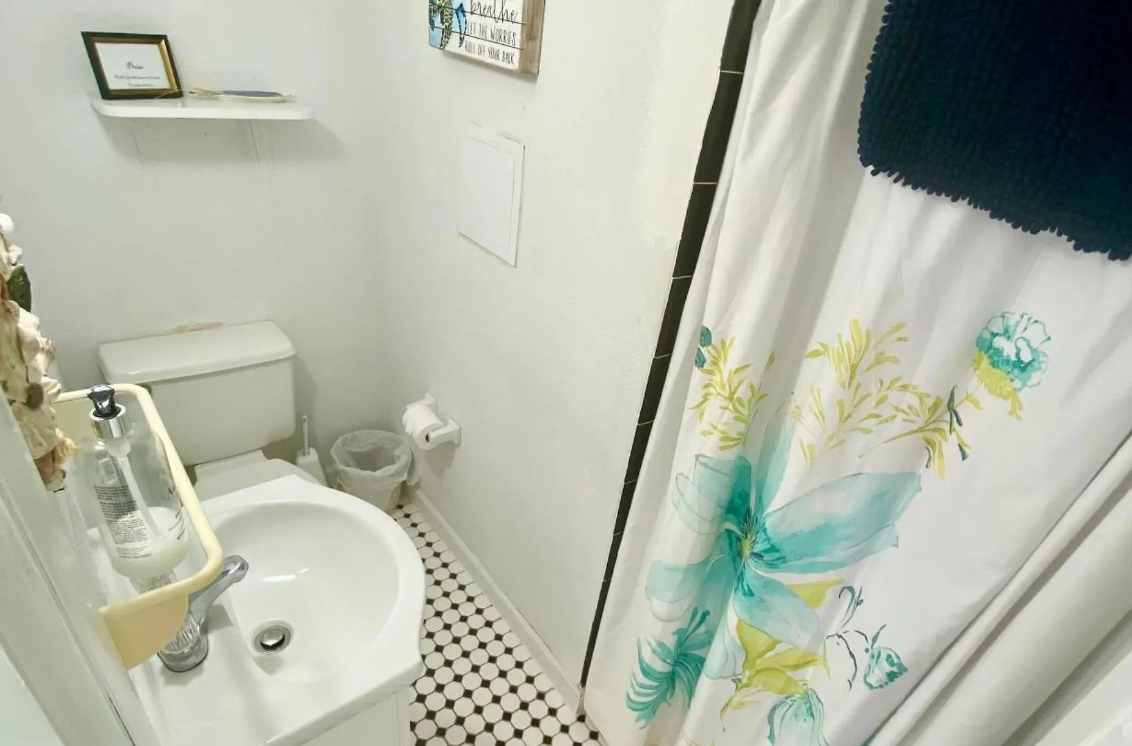 Atlantic House Bed & Breakfast Ocean City
