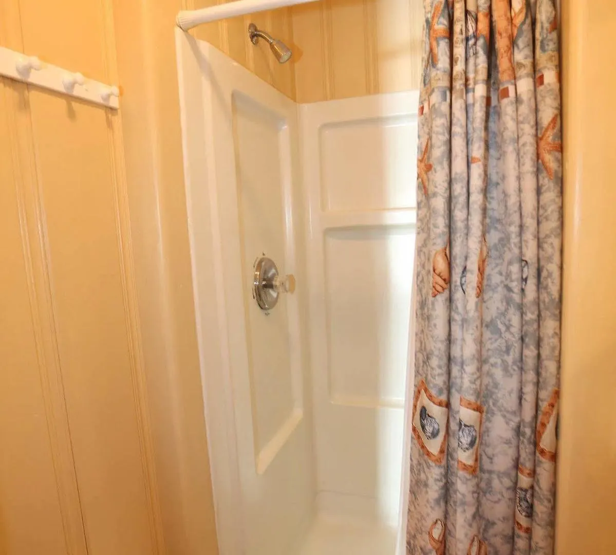 Atlantic House Bed & Breakfast Ocean City