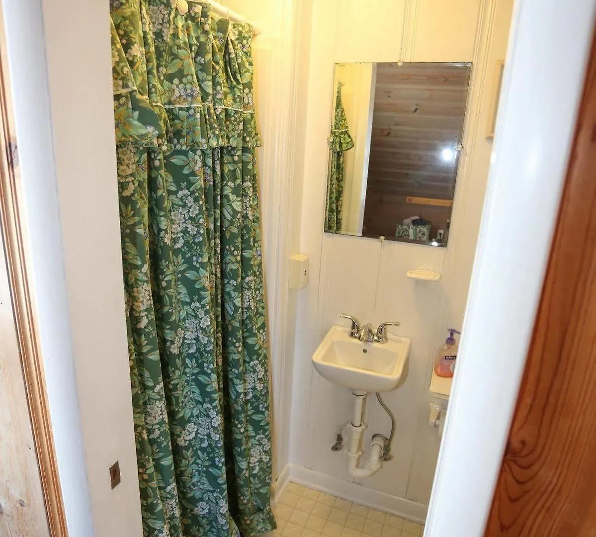 Atlantic House Bed & Breakfast Ocean City United States